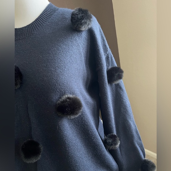 CeCe - Picture 8 of 12